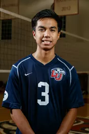 Joshua Talamoa