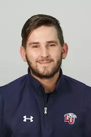 Joshua McGougan