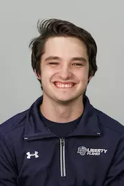 Joshua Montanari