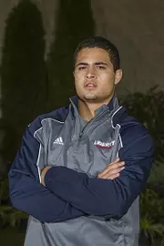 Joshua Llopez