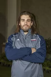 Joshua Pelletier