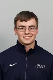 Josh Lotspeich