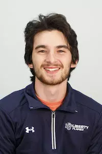 Joshua O'Neal