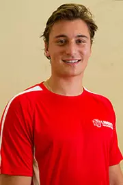 Juan Jaramillo