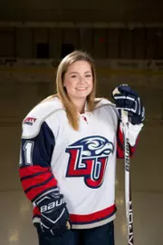 Kaitlyn Langabeer