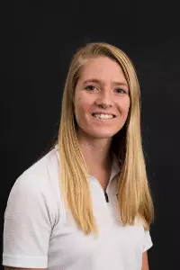 Kaitlin Donnelly
