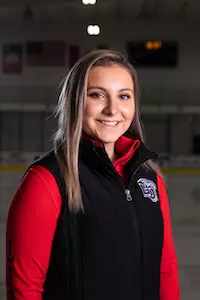 Kaitlin Malayev