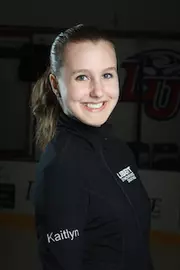 Kaitlyn Humphrey
