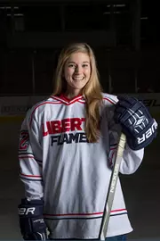 Kaitlyn Nelson