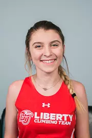 Kara Gullie