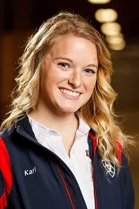 Kari Hicks