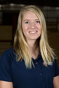 Kaitlin Donnelly