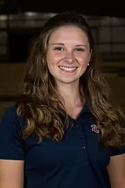 Katelyn Tyler
