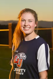 Katherine Clark headshot