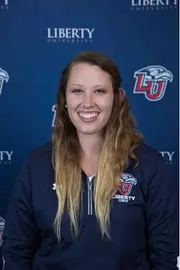 Kathleen Lopp
