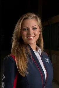 Kayla Sims