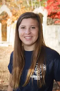 Headshots of the Crew Team are taken on October 24, 2014. (Photo by Ty Hester)