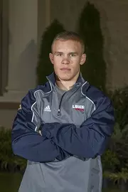 Kent Rasmussen