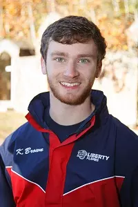 Kevin Brown