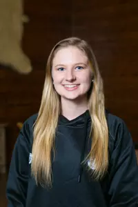 Kiersten Beard