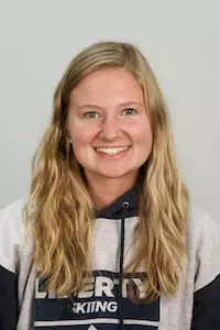 Kiersten Beard