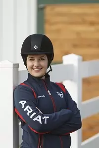 Brittany Kimmel