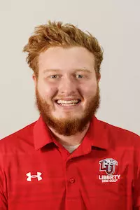 Konner Kennedy