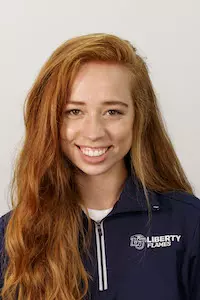 Krista Schaidt headshot