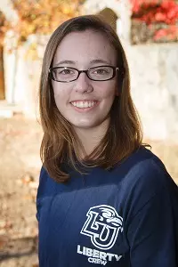 Headshots of the Crew Team are taken on October 24, 2014. (Photo by Ty Hester)