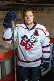 Jackson Kuhn