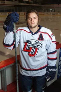 Jackson Kuhn