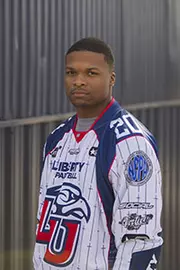 Kyeneil Tippett