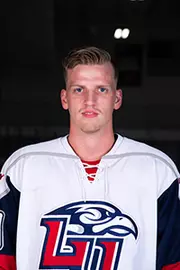 Kyle Crane
