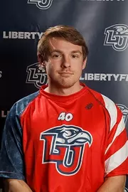 Kyle Goulden