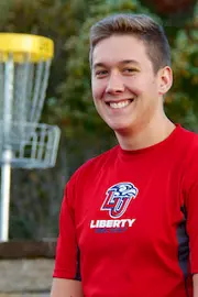 Kyle Hoppe