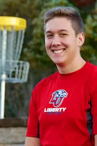 Kyle Hoppe