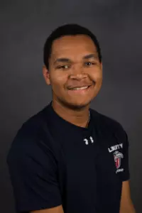 Kyree Wilson