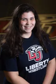 Lisa Konawel headshot