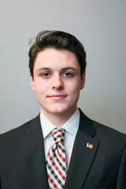 Mixd Creative Co Wedding and Portrait photogrpahers