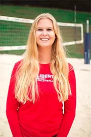 Emily  Lagerquist
