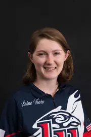 Laine Vasko