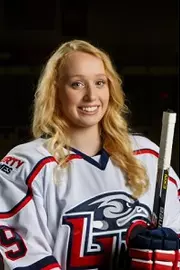 Lauren Pillisch