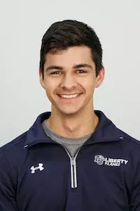 Lazarus Frejosky