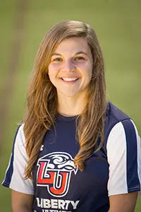 Leah Hurt