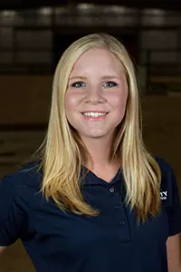 Leah Ofalt