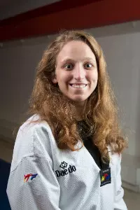 Leah Deaton