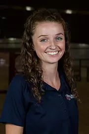 Lily Rothenberger