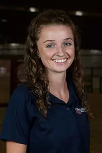 Lily Rothenberger