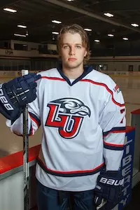 Danny Logan