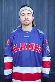 Davis Lowry